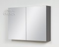Szafka z lustrem FKS-S-WL90/65