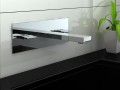 Kohlman Excelent QW195H bateria umywalkowa