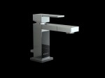 Kohlman Excelent QB100H bateria umywalkowa