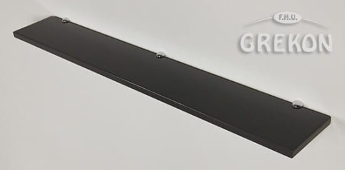 Półka FKS-S-P100/15
