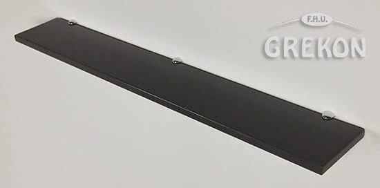 Półka FKS-S-P100/15