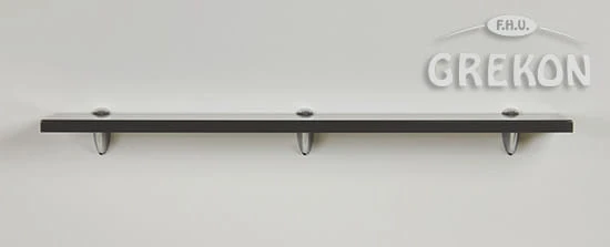 Półka FKS-S-P80/15