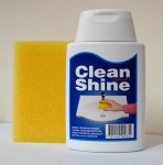 Clean&Shine