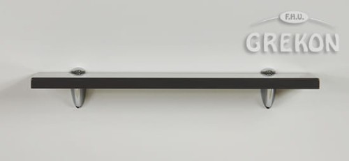 Półka FKS-S-P50/15