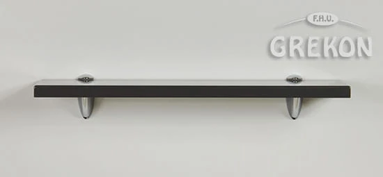 Półka FKS-S-P50/15