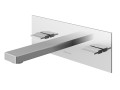 Kohlman Excelent QW195H bateria umywalkowa