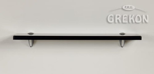 Półka FKS-C-P60/15