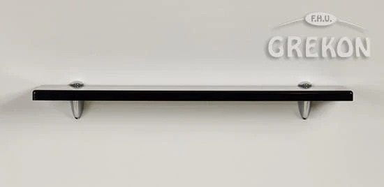 Półka FKS-C-P60/15