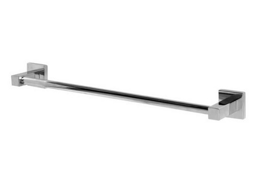 ARKTIC - wieszak kąpielowy 460 mm 01469