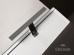 Oprawa oświetlenia Maximus LED
