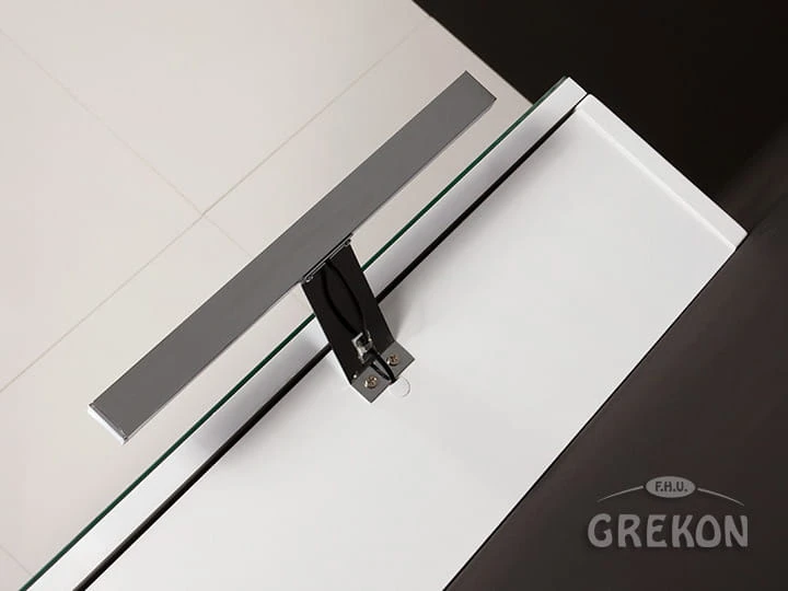 Oprawa oświetlenia Maximus LED