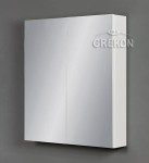 Szafka z lustrem FKS-B-WL70/80