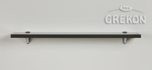 Półka FKS-S-P70/15