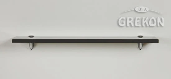 Półka FKS-S-P70/15