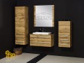  Lustro FKS-NE-L80/80 natural eiche