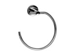 FORYOU wieszak owalny 01178
