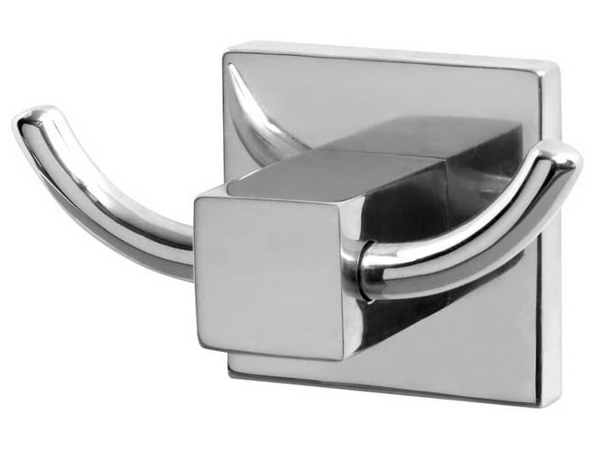 ARKTIC - wieszaczek podwójny 01463
