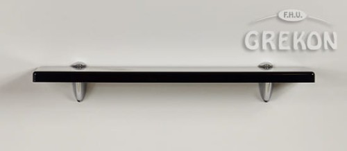 Półka FKS-C-P50/15