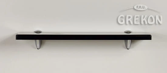 Półka FKS-C-P50/15