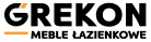 Logo grekon - strona główna