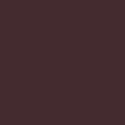 Folia burgund mat
