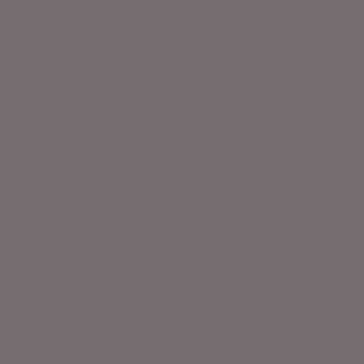 Folia taupe mat