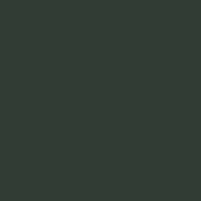 Folia zielony mat